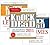 The Knock 'em Dead Job Search