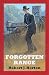 Forgotten Range: A Western ...