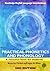 Practical Phonetics and Phonology: A Resource Book for Students, Vol. 2