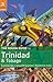 The Rough Guide to Trinidad...
