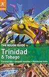 The Rough Guide t...