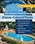 The Ultimate Guide to Above-Ground Pools