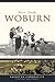 Woburn by Marie Coady