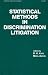 Statistical Methods in Disc...