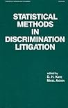 Statistical Methods in Discrimination Litigation