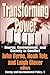 Transforming Power: Energy, Environment, and Society in Conflict (Energy and Environmental Policy Series)
