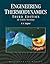 Engineering Thermodynamics