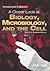 A Closer Look at Biology, M...