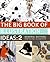 The Big Book of Illustration Ideas 2