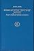 Shem in the Tents of Japhet: Essays on the Encounter of Judaism and Hellenism (Supplements to the Journal for the Study of Judaism, 74)