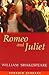 Romeo and Juliet