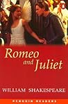 Romeo and Juliet