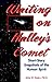 Waiting on Halley's Comet: Short-Story Snapshots of the Human Spirit