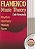 Flamenco Music Theory by Lola  Fernandez