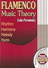 Flamenco Music Th...