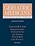 Geriatric Medicine by Christine K. Cassel