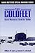 Project Coldfeet: Secret Mission to a Soviet Ice Station (Naval Institute Special Warfare Series)