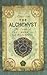 The Alchemyst (The Secrets of the Immortal Nicholas Flamel, #1)