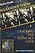 Alexander Thom: Cracking th...
