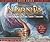 The Voyage of the Dawn Treader