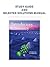 Study Guide & Selected Solu...