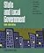 State and Local Government, 2009-2010 Edition by Smith K