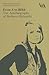 From A to Biba: The Autobio...