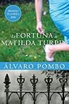La fortuna de Matilda Turpin