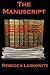 The Manuscript