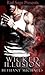Wicked Illusion