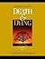 Handbook of Death and Dying