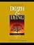Handbook of Death and Dying by Clifton D. Bryant Handbook of Death and Dying by Clifton D. Bryant