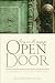 Open the Door: A Journey to the True Self