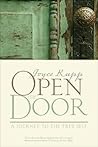 Open the Door by Joyce Rupp OSM