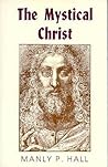 The Mystical Chri...