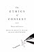 The Ethics of Consent: Theo...