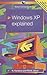 Windows Xp Explained