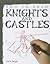 How to Draw Knights and Cas...