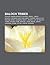 Baloch Tribes: Talpur, Samma Dynasty, Kalmati, Gabol, Jamot, Kulachi, Nizamani, Khetran, Abro, Chandio, Baloch of Punjab, Marri, Qaisrani