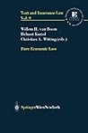 Pure Economic Loss (Tort and Insurance Law)