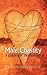 Male Chastity: A Guide for ...