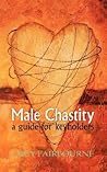Male Chastity by Lucy Fairbourne