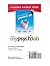 MyPsychLab Student Access C...