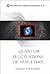 Quantum Fluctuations of Spacetime (World Scientific Series in Contemporary Chemical Physics) (World Scientific Series in Contemporary Chemical Physics) Vol.25