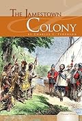 The Jamestown Colony