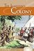 The Jamestown Colony (Essential Events)
