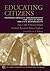 Educating Citizens by Elizabeth Beaumont