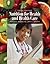 Nutrition for Health and Health Care (with InfoTrac 1-Semester Printed Access Card)