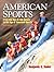 American Sports by Benjamin G. Rader