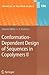 Advances in Polymer Science, Volume 196: Conformation-Dependent Design of Sequences in Copolymers II